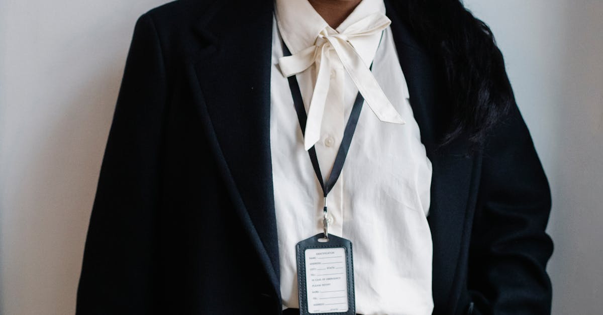 Australian Capital Territory, Australia