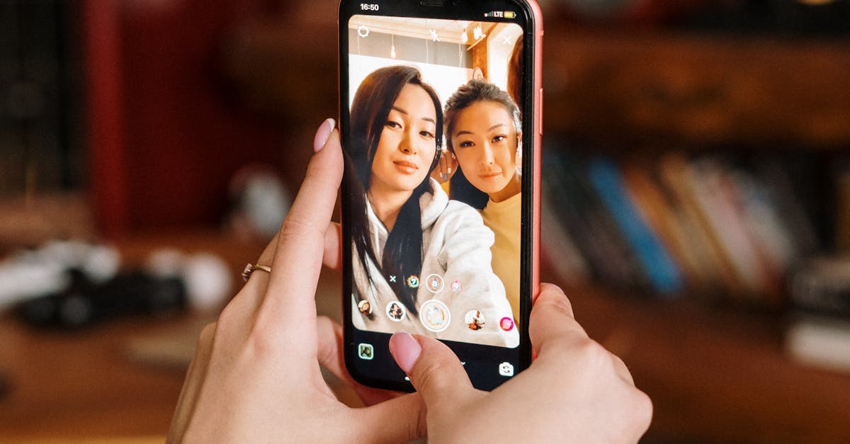 Things to do and places to visit in Australian Capital Territory, Australia